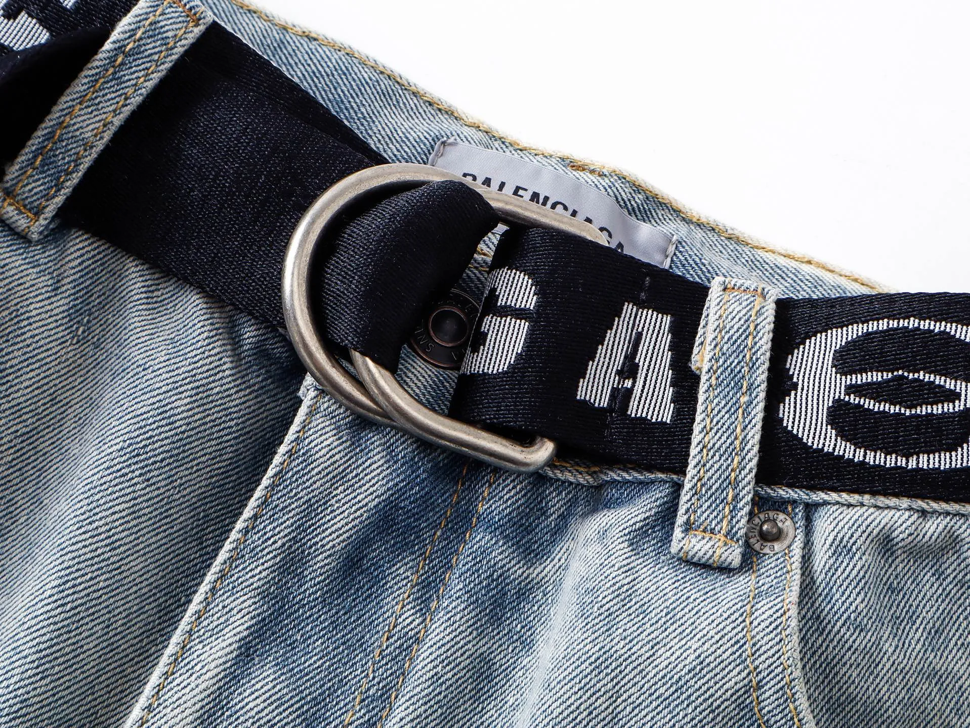BLCG size 28 29 30 46 💰p245 、 、 、 ， ， 。 ， 、 ， ， 。 ， Retro ， 、 、 、 。 ， ， 、 、 ， ， ， 。 ， ， ， ，Black White ， 、 、 。 D 、 ， ； ， ， 、 ， ， 、 。 ， 。 ， ， ， ， 、 、 。 、 、 、 ， ， 。